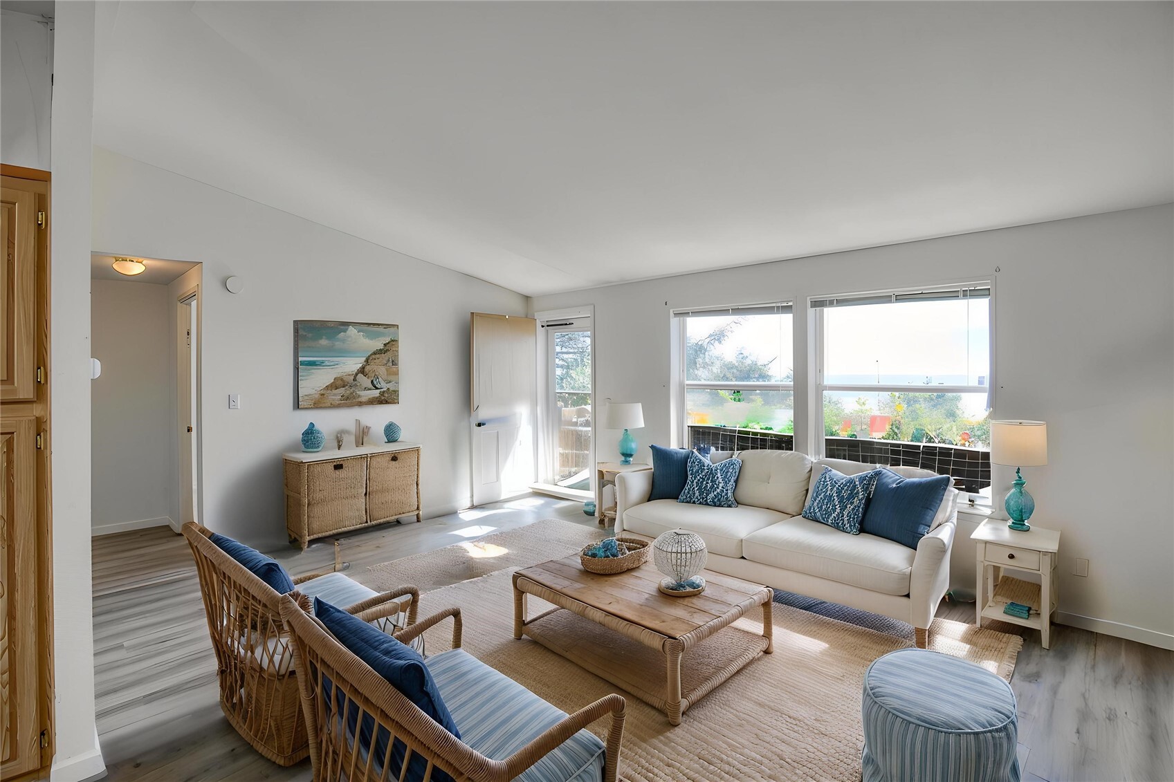 46891 State Route 109 Property Photo 5