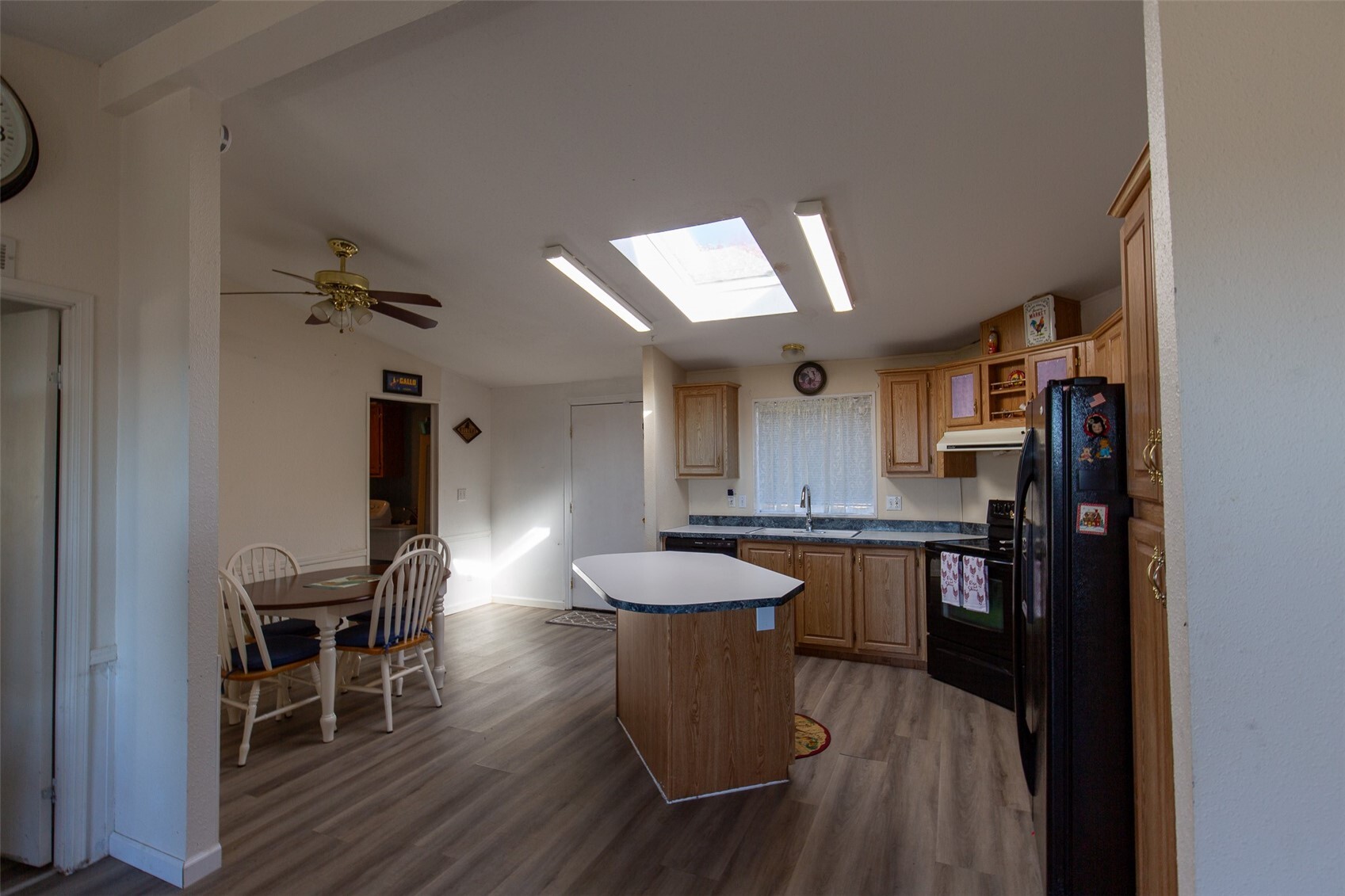 46891 State Route 109 Property Photo 7