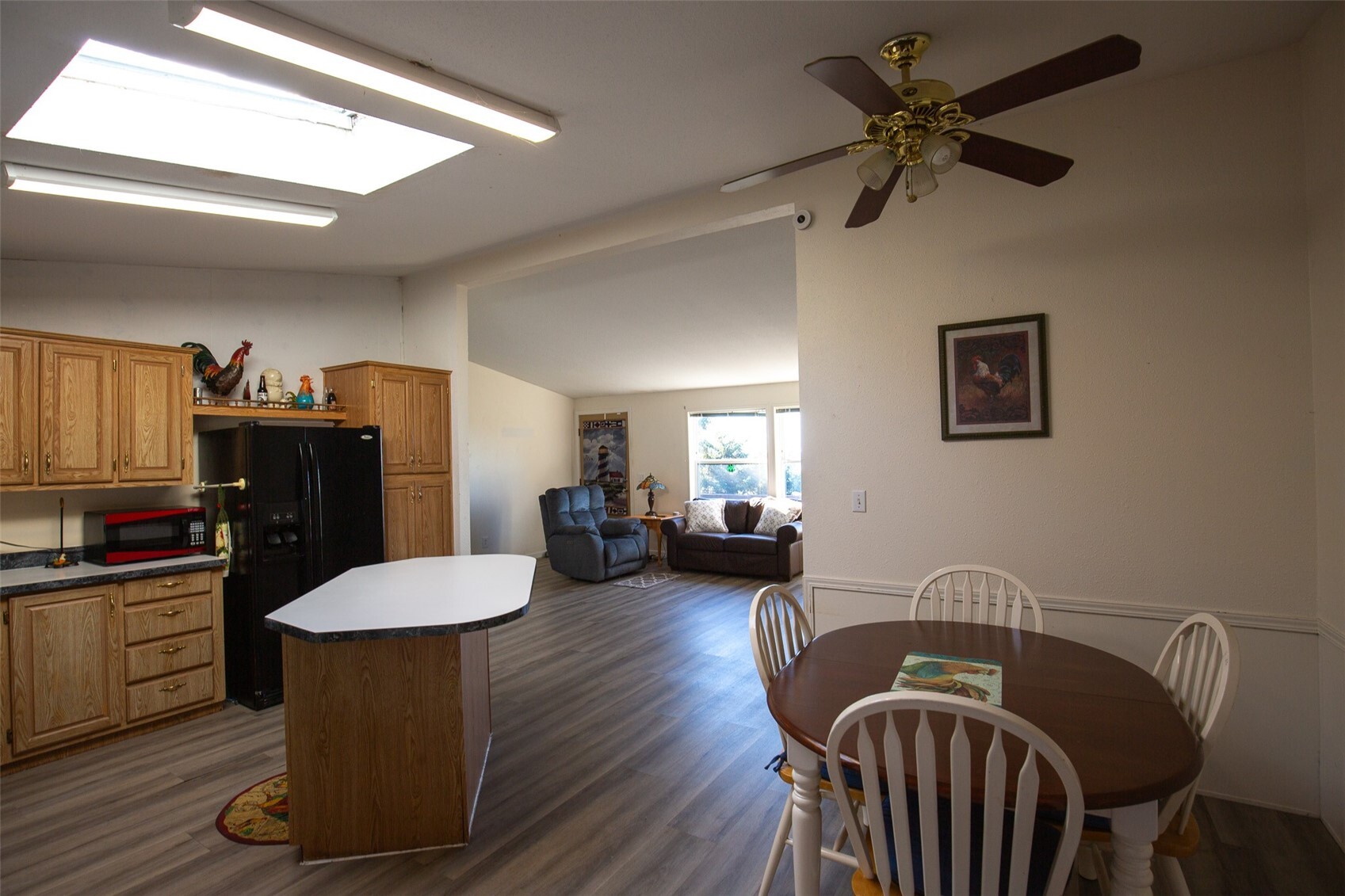 46891 State Route 109 Property Photo 8