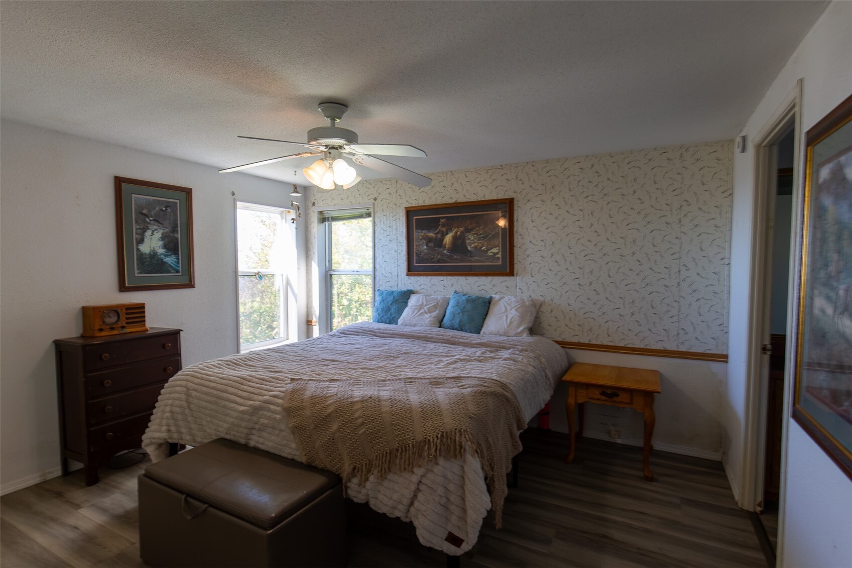 46891 State Route 109 Property Photo 9