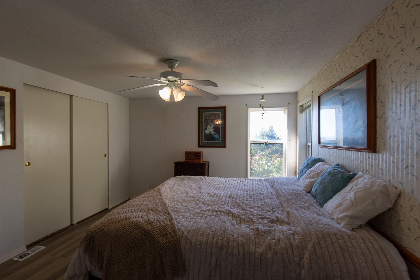 46891 State Route 109 Property Photo 10