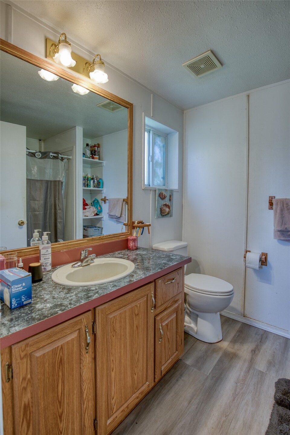46891 State Route 109 Property Photo 11