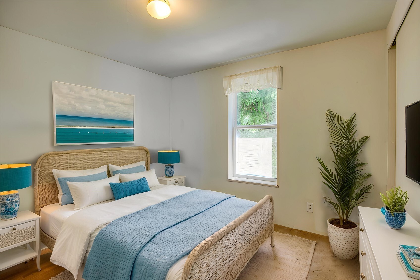 46891 State Route 109 Property Photo 12