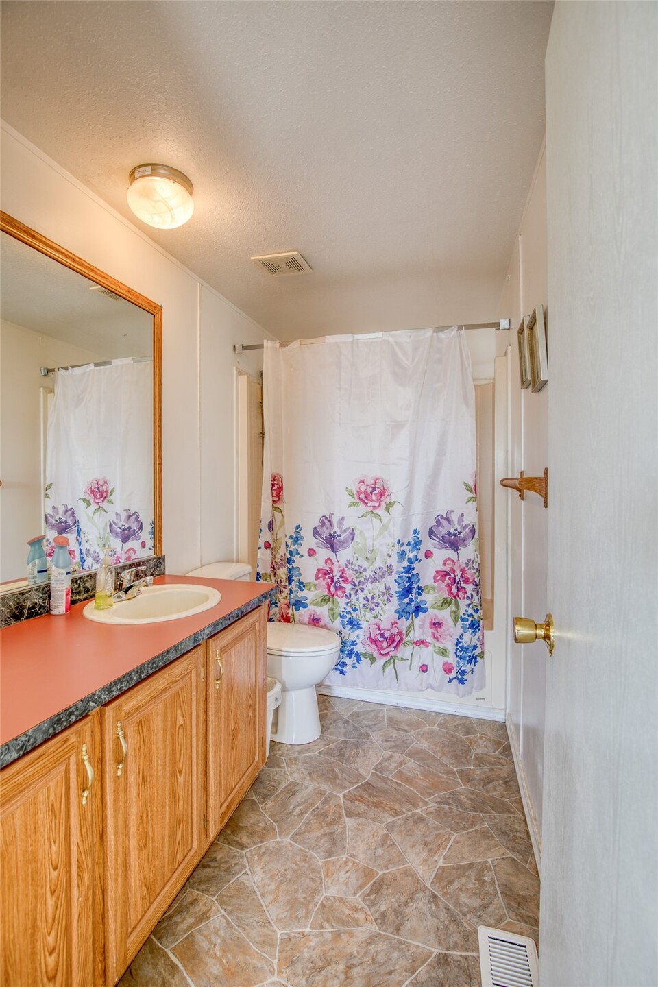 46891 State Route 109 Property Photo 13