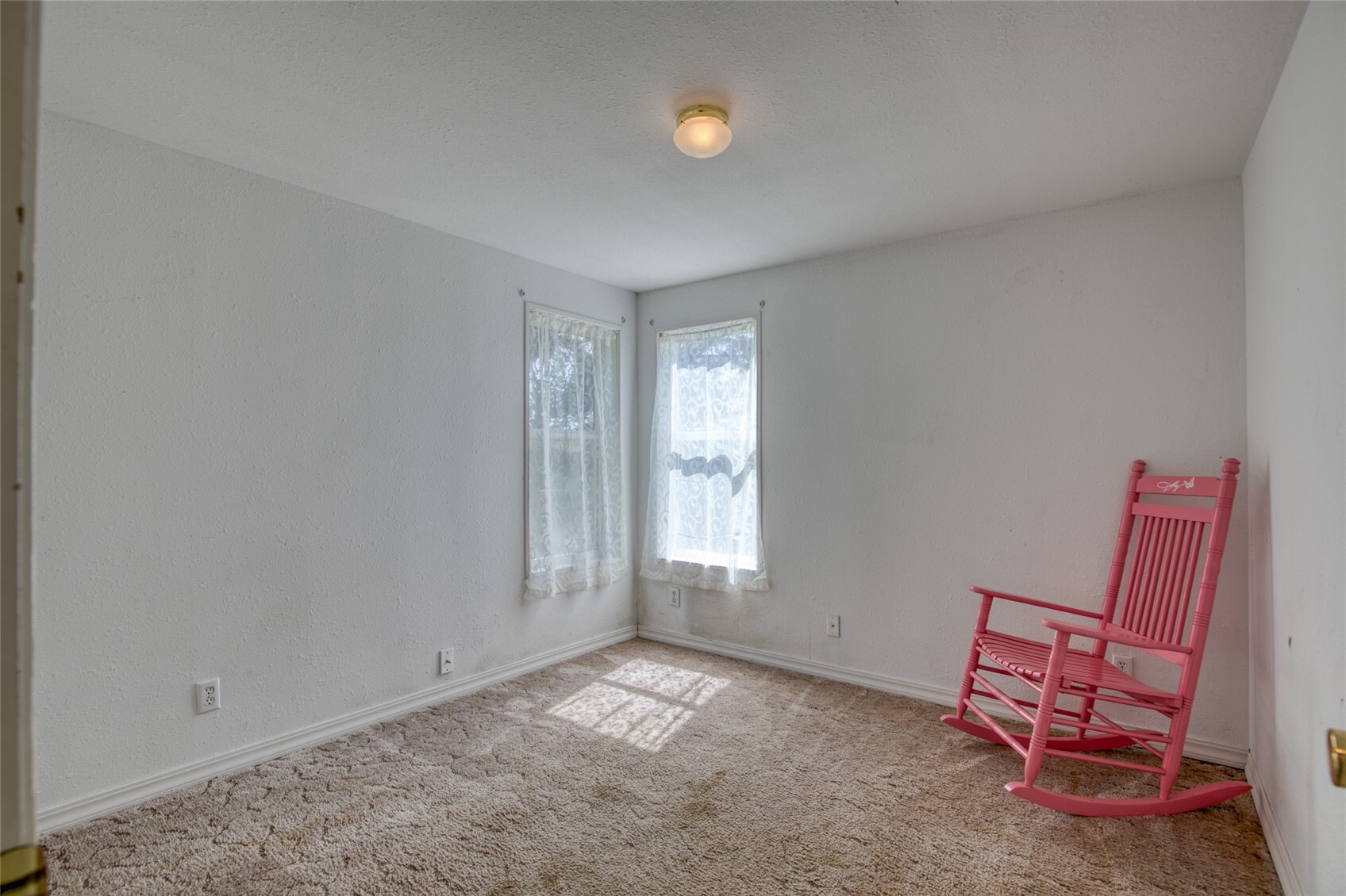 46891 State Route 109 Property Photo 14