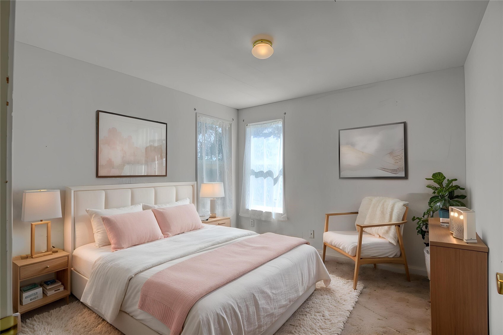 46891 State Route 109 Property Photo 15