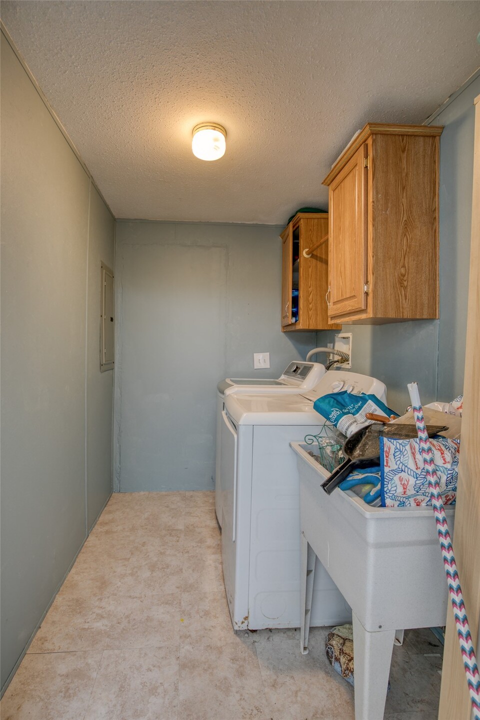 46891 State Route 109 Property Photo 16