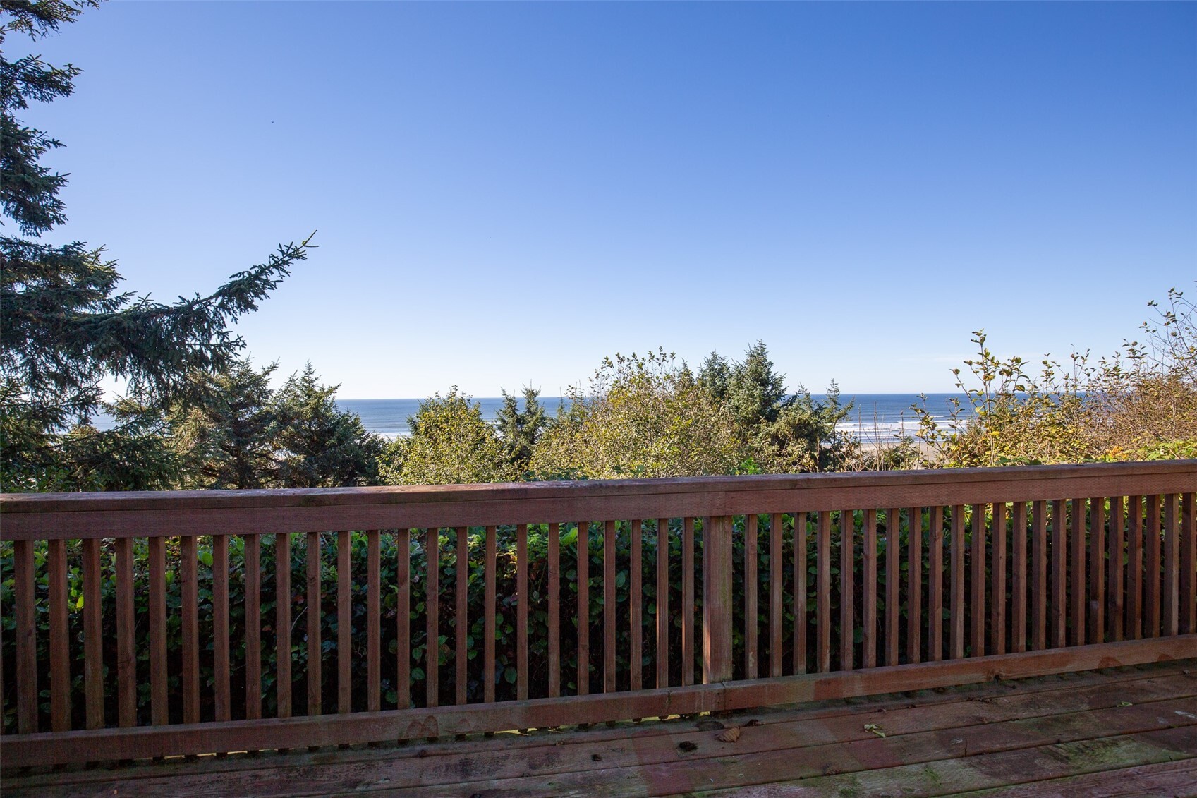 46891 State Route 109 Property Photo 18