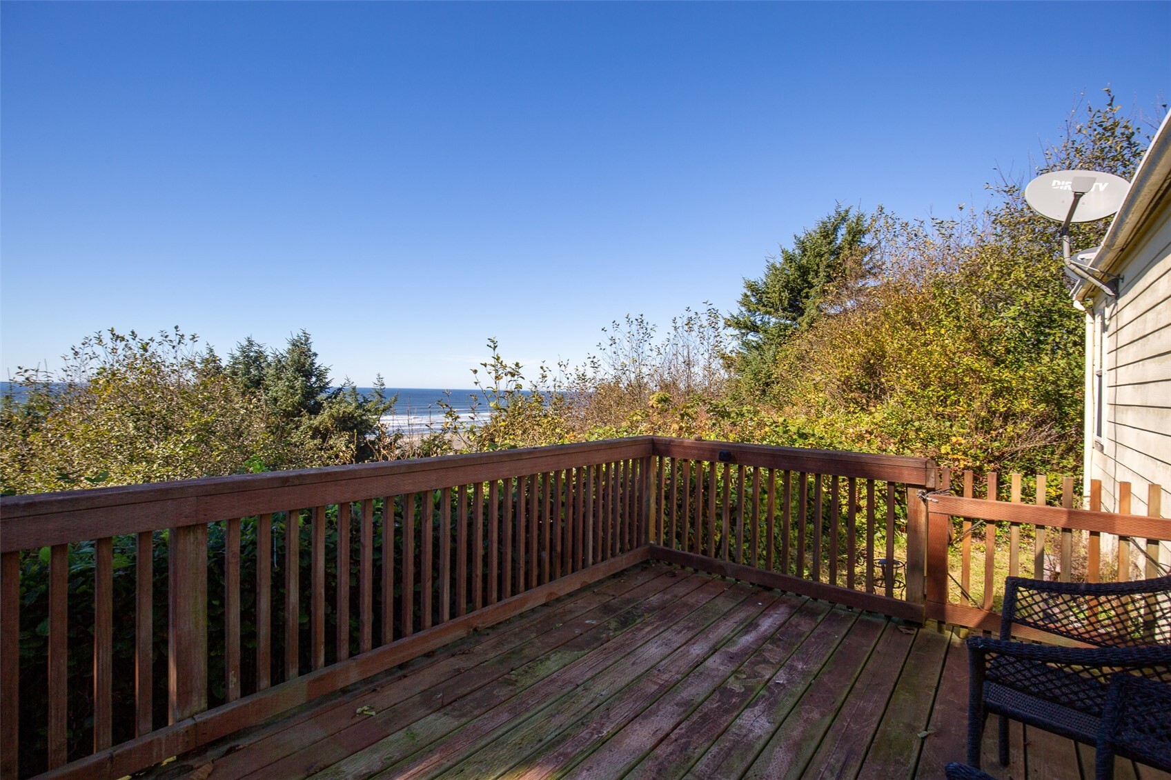 46891 State Route 109 Property Photo 19