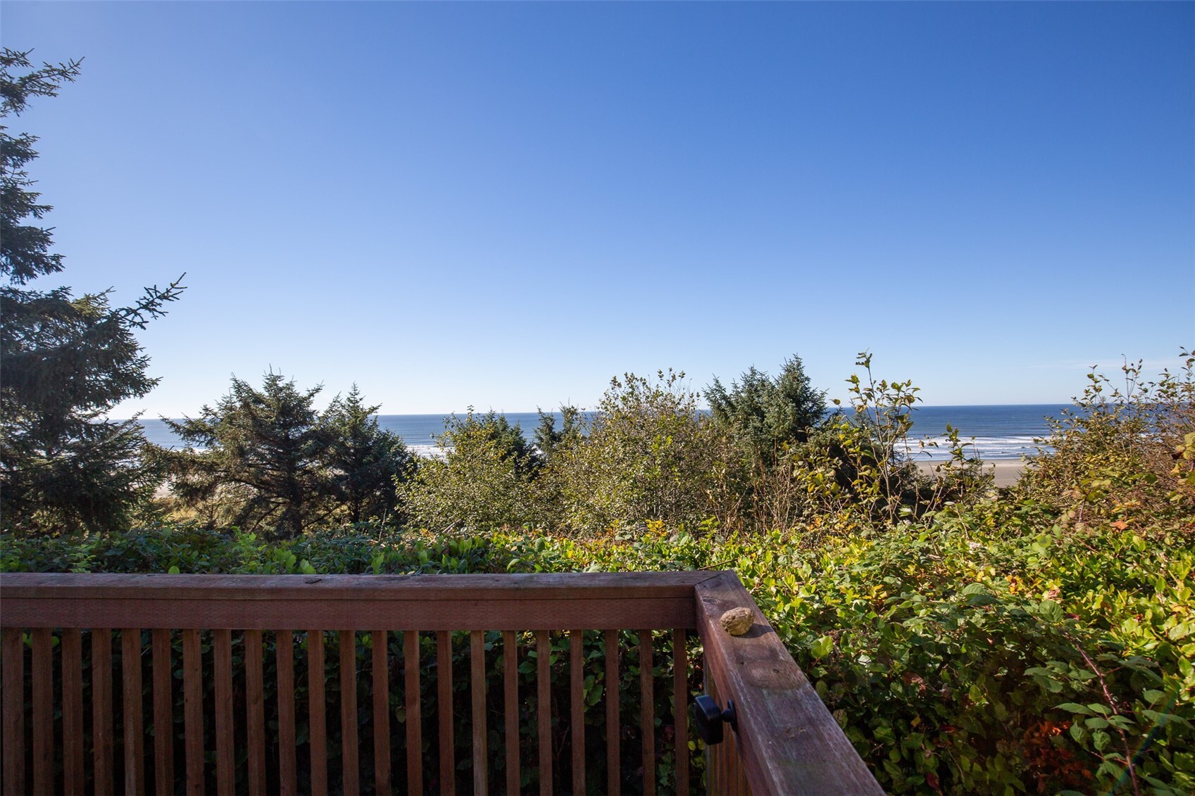 46891 State Route 109 Property Photo 20