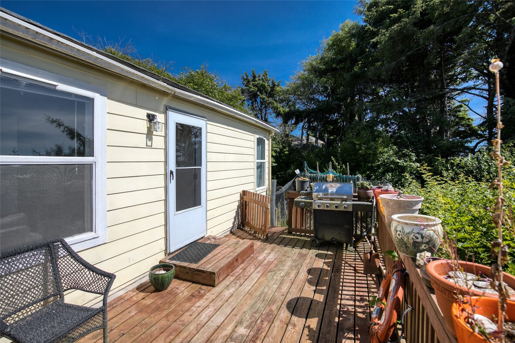 46891 State Route 109 Property Photo 21