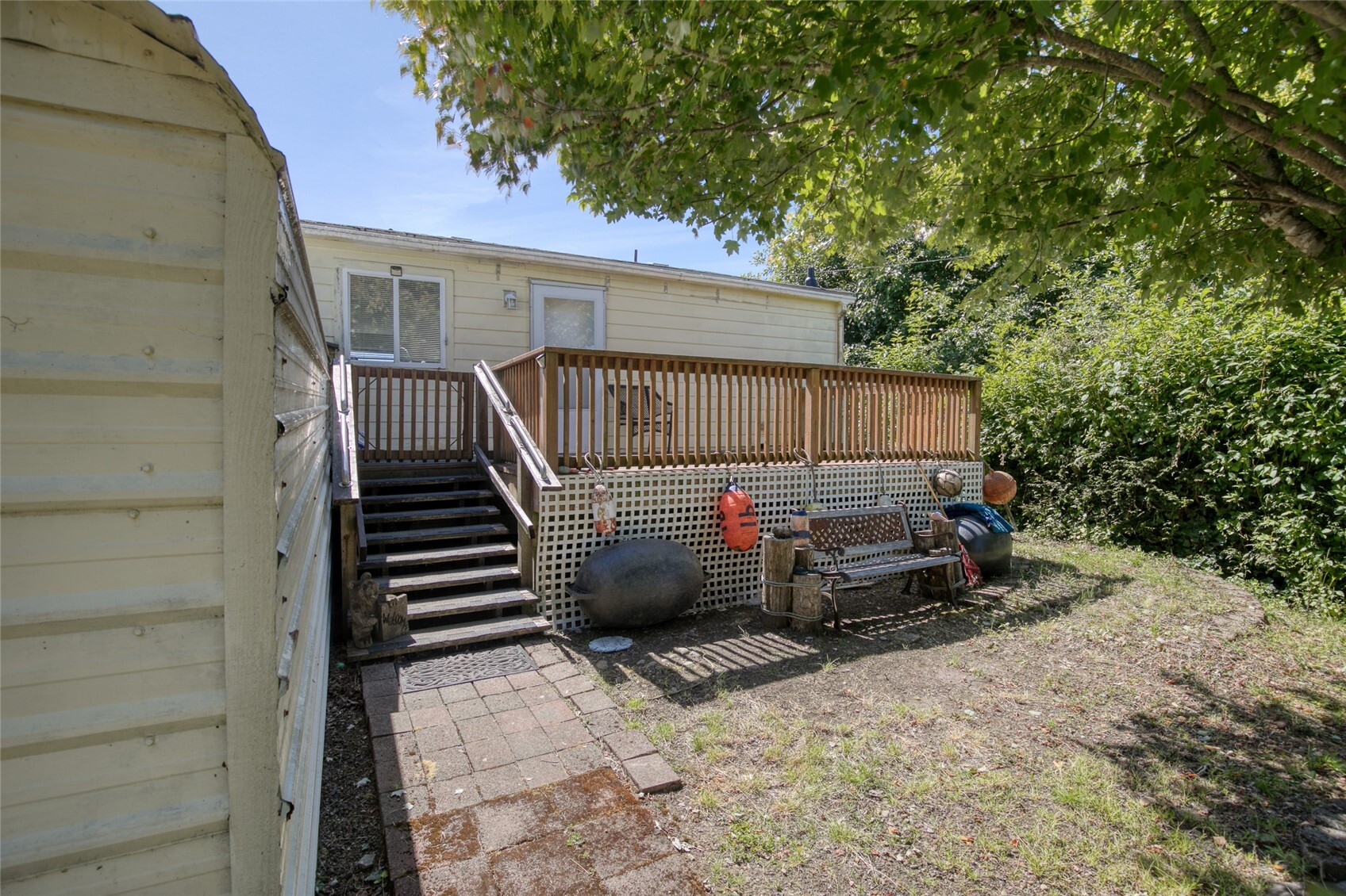 46891 State Route 109 Property Photo 22