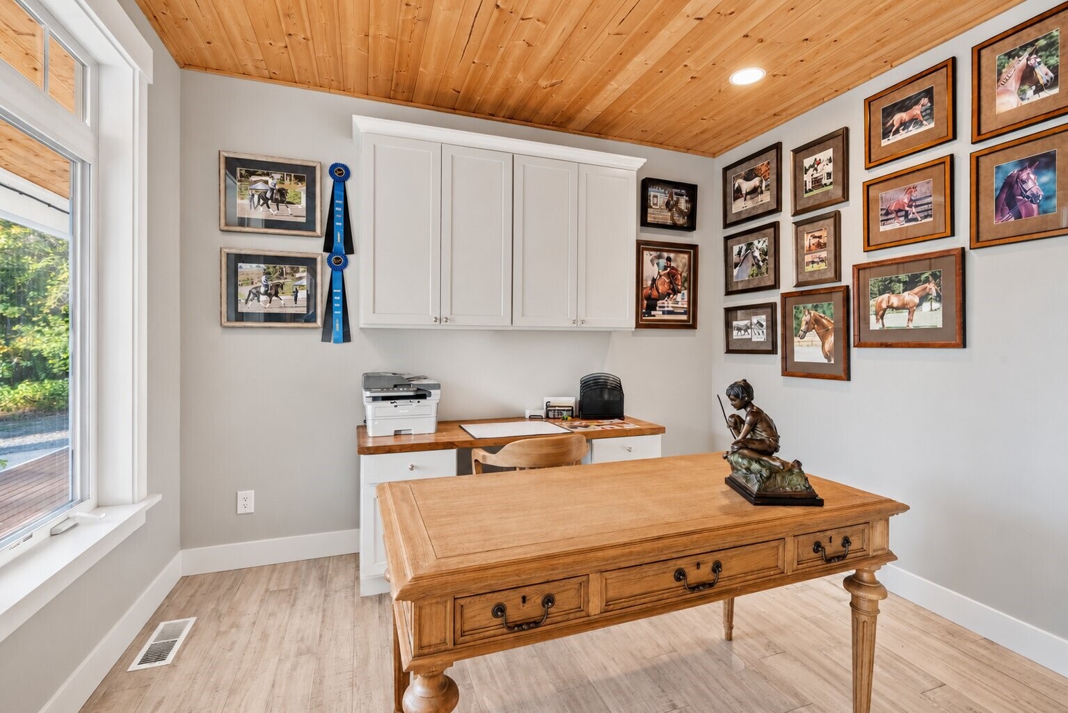 13723 E Victor Road Property Photo 11