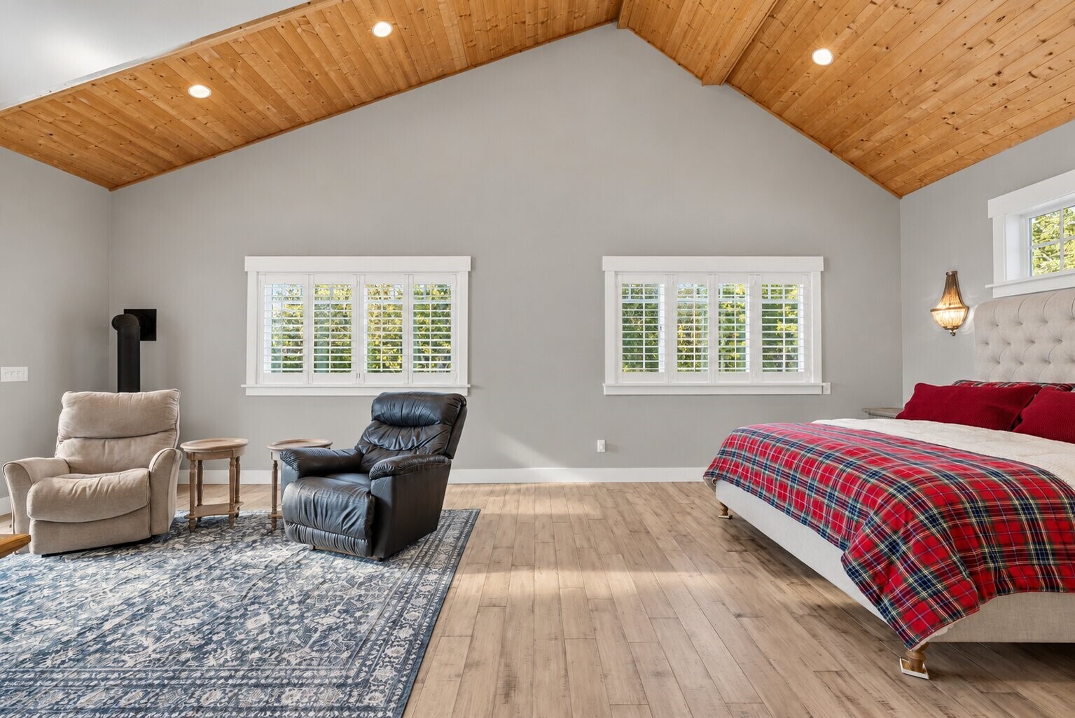 13723 E Victor Road Property Photo 13