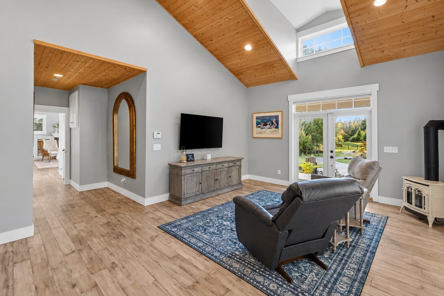 13723 E Victor Road Property Photo 14