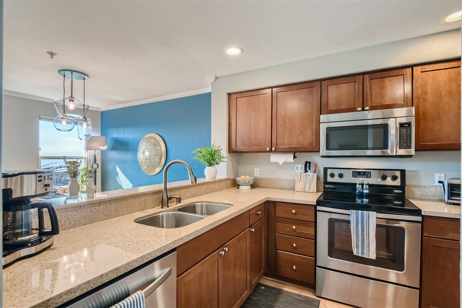 1311 12th Avenue B304 Property Photo 9