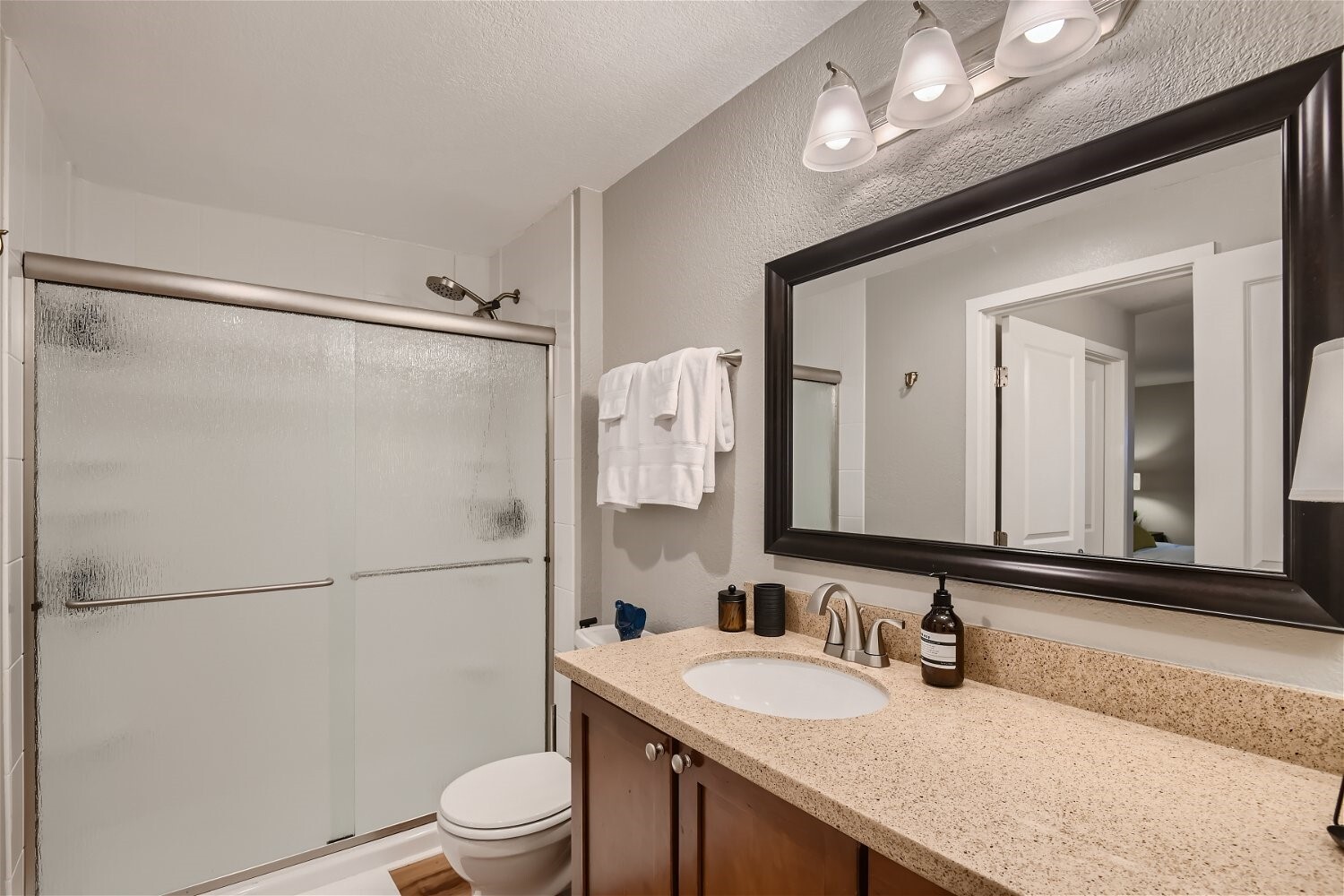 1311 12th Avenue B304 Property Photo 16