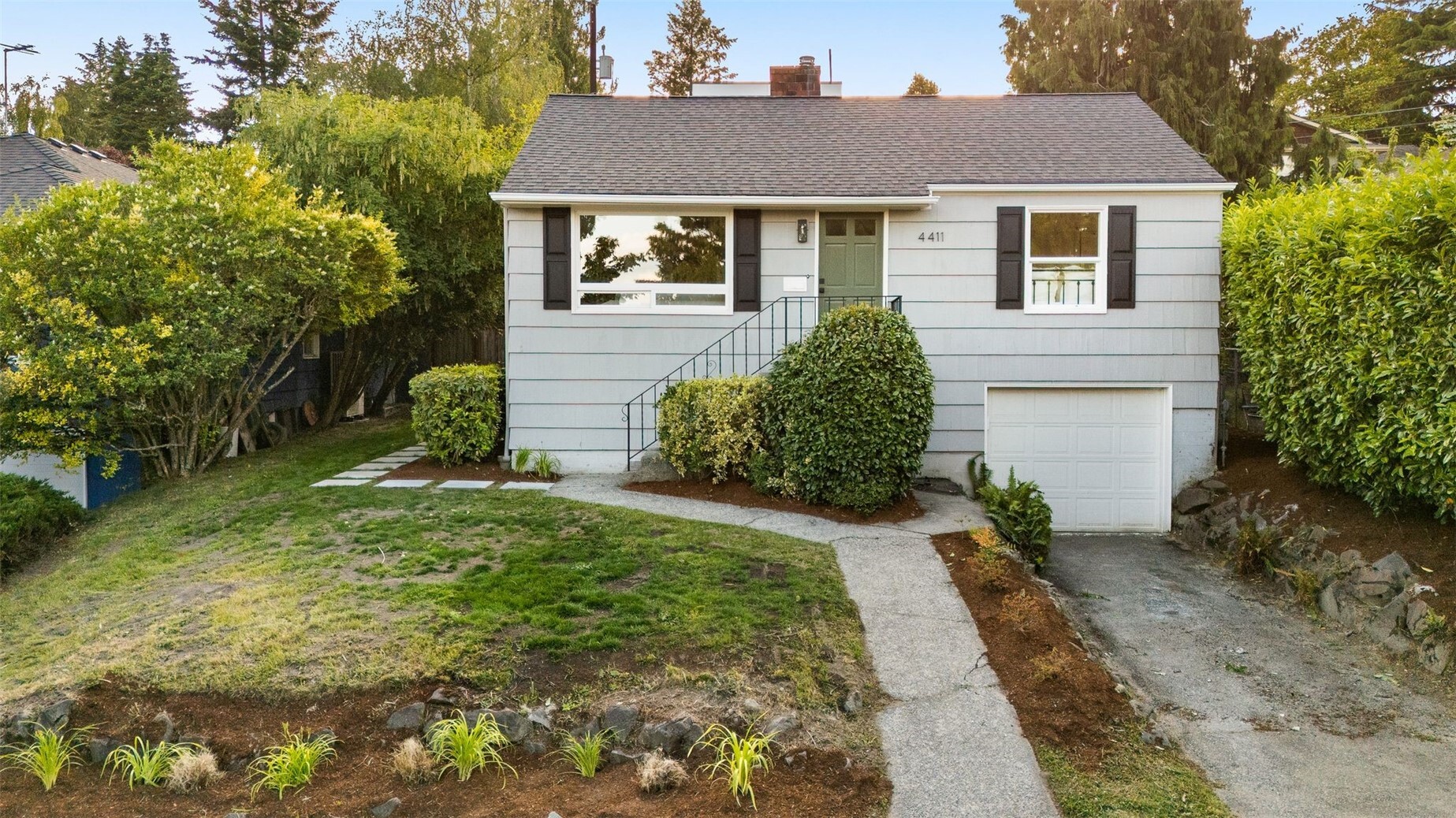 4411 50th Avenue Property Photo 1
