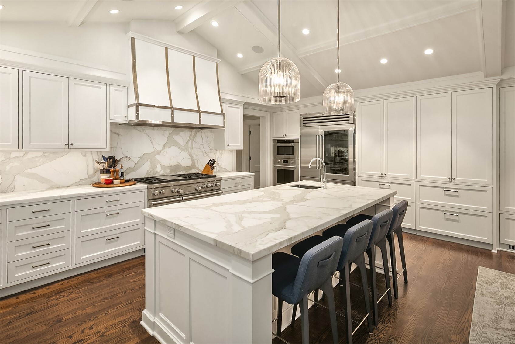 2017 Parkside Drive Property Photo 15