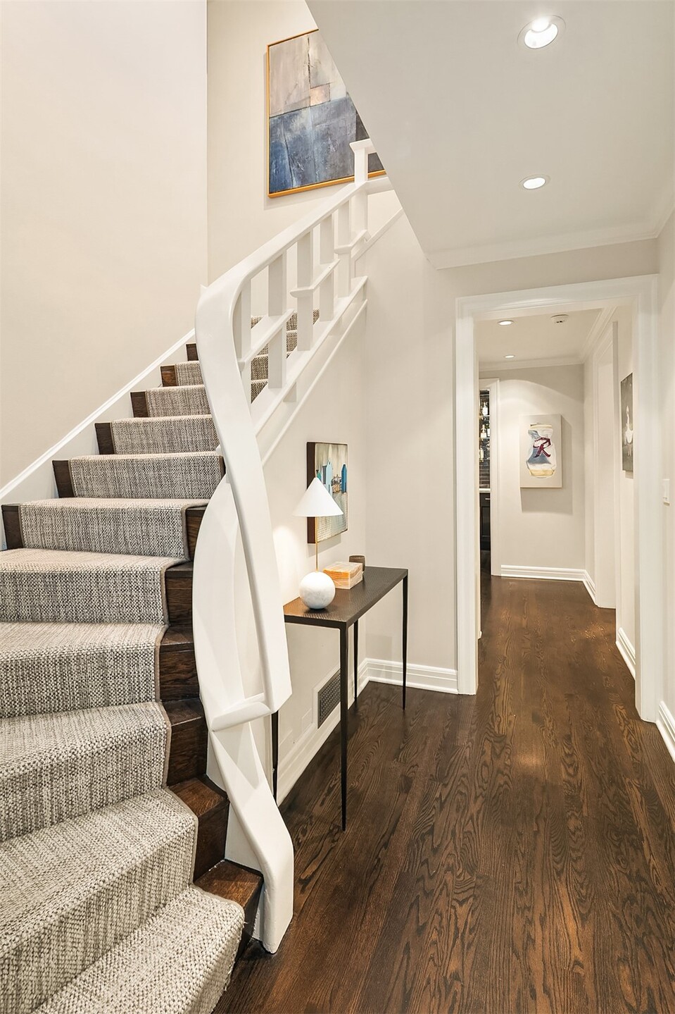 2017 Parkside Drive Property Photo 21