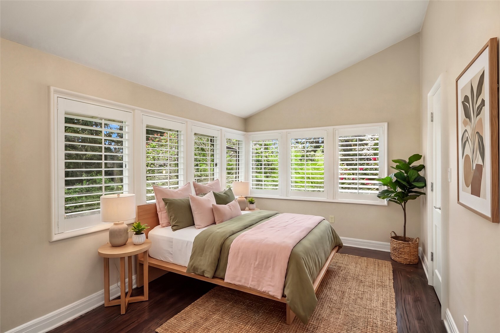2017 Parkside Drive Property Photo 23