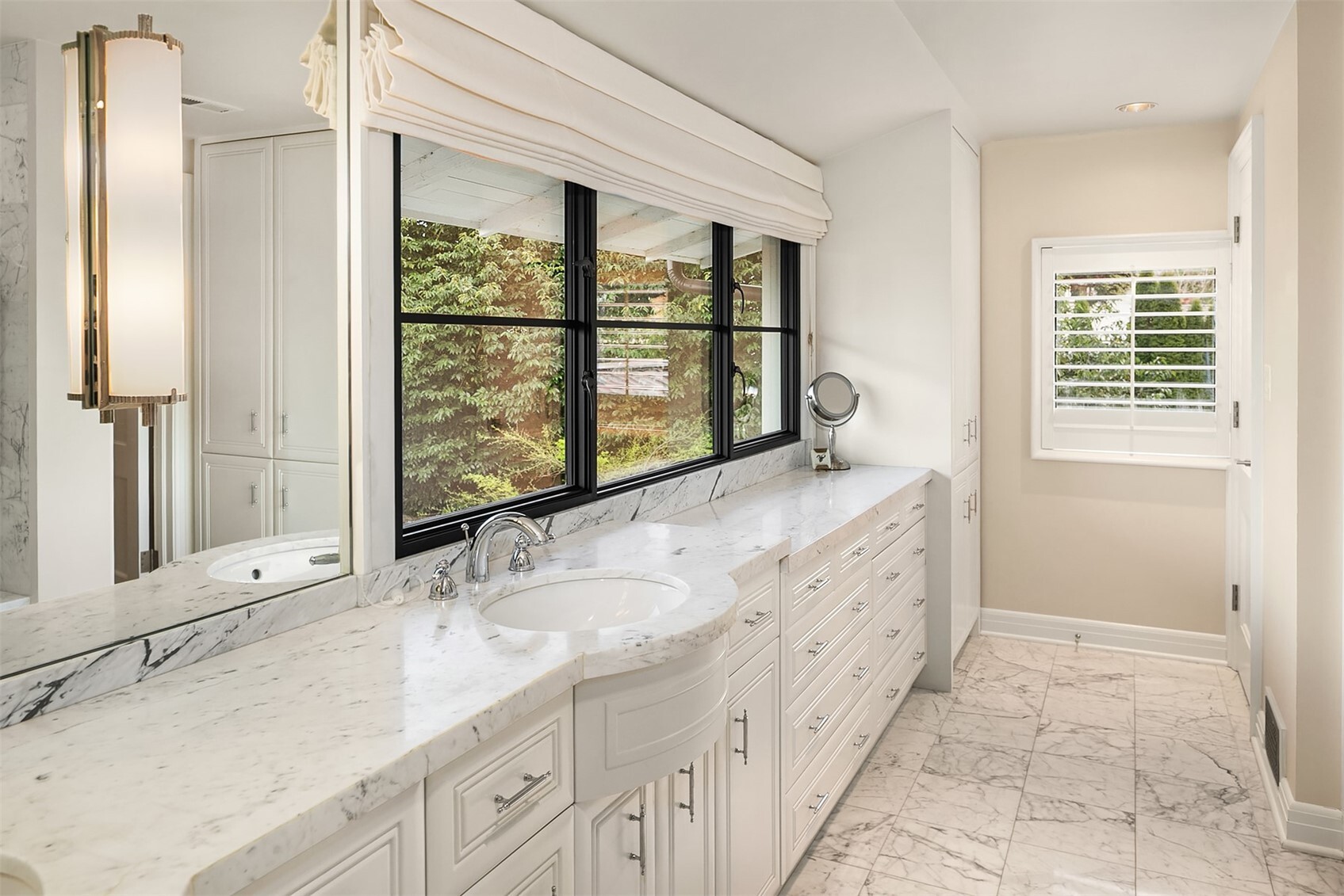 2017 Parkside Drive Property Photo 27