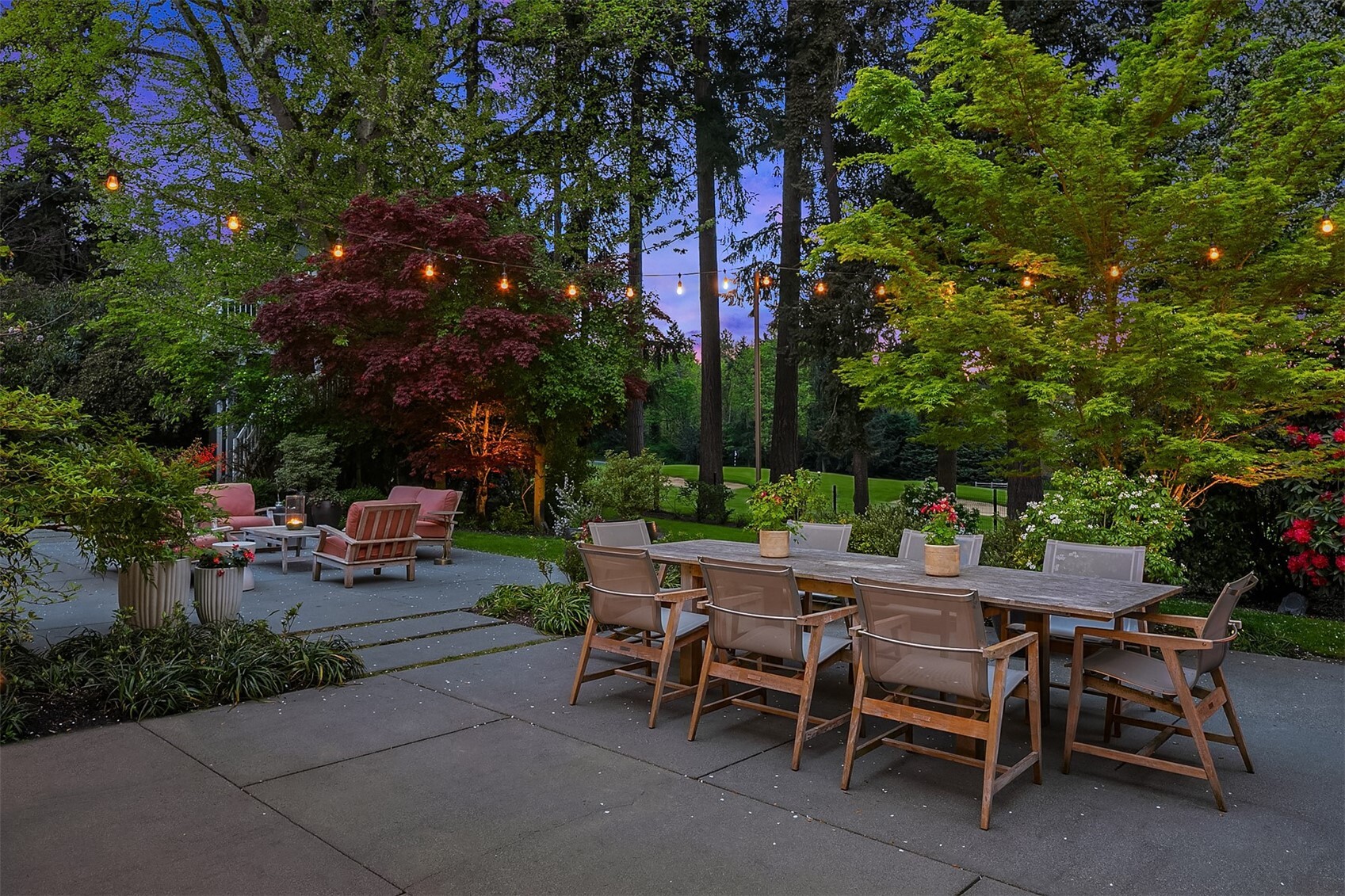 2017 Parkside Drive Property Photo 34