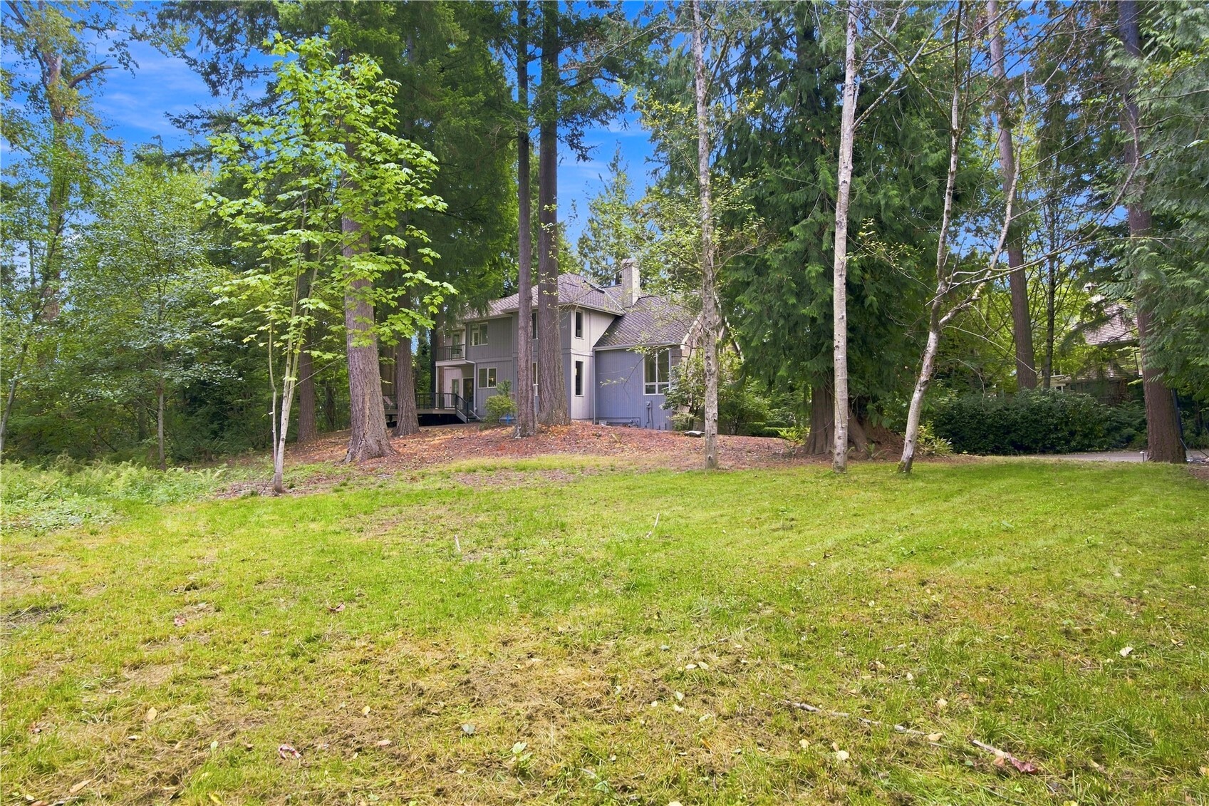 4856 167th Avenue Property Photo 2