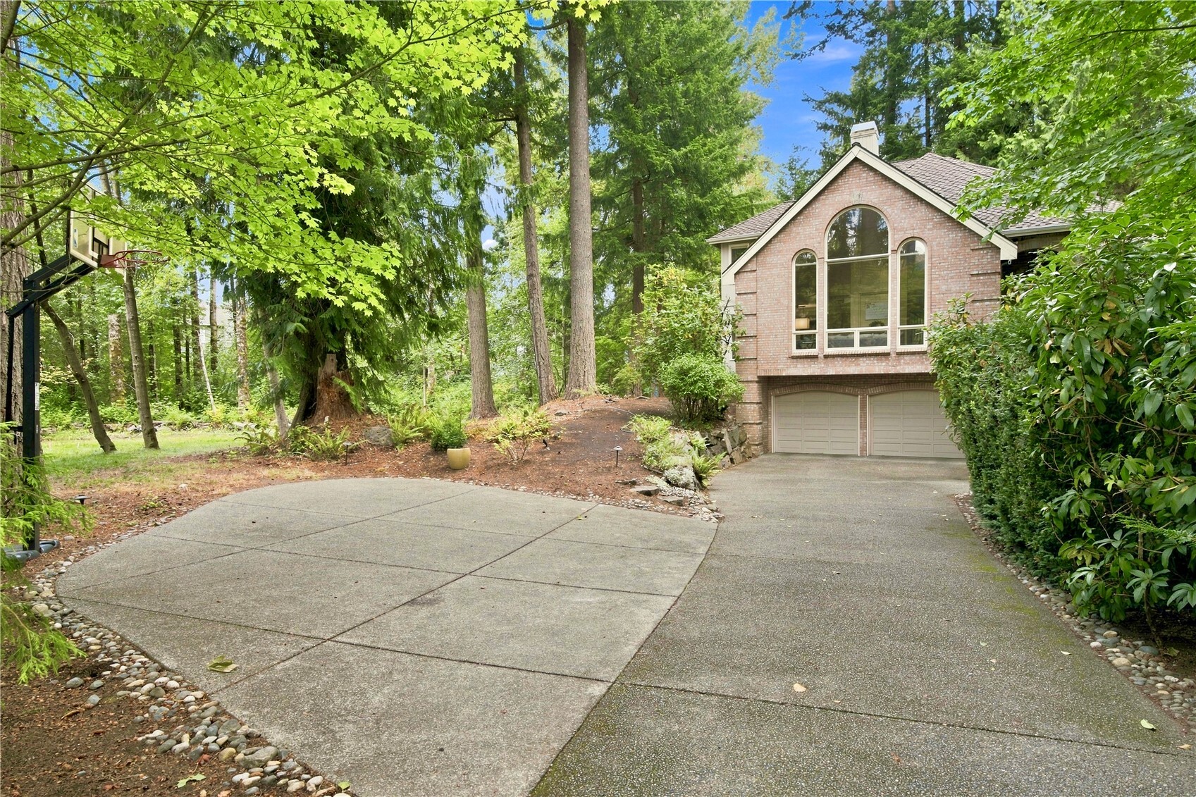 4856 167th Avenue Property Photo 28
