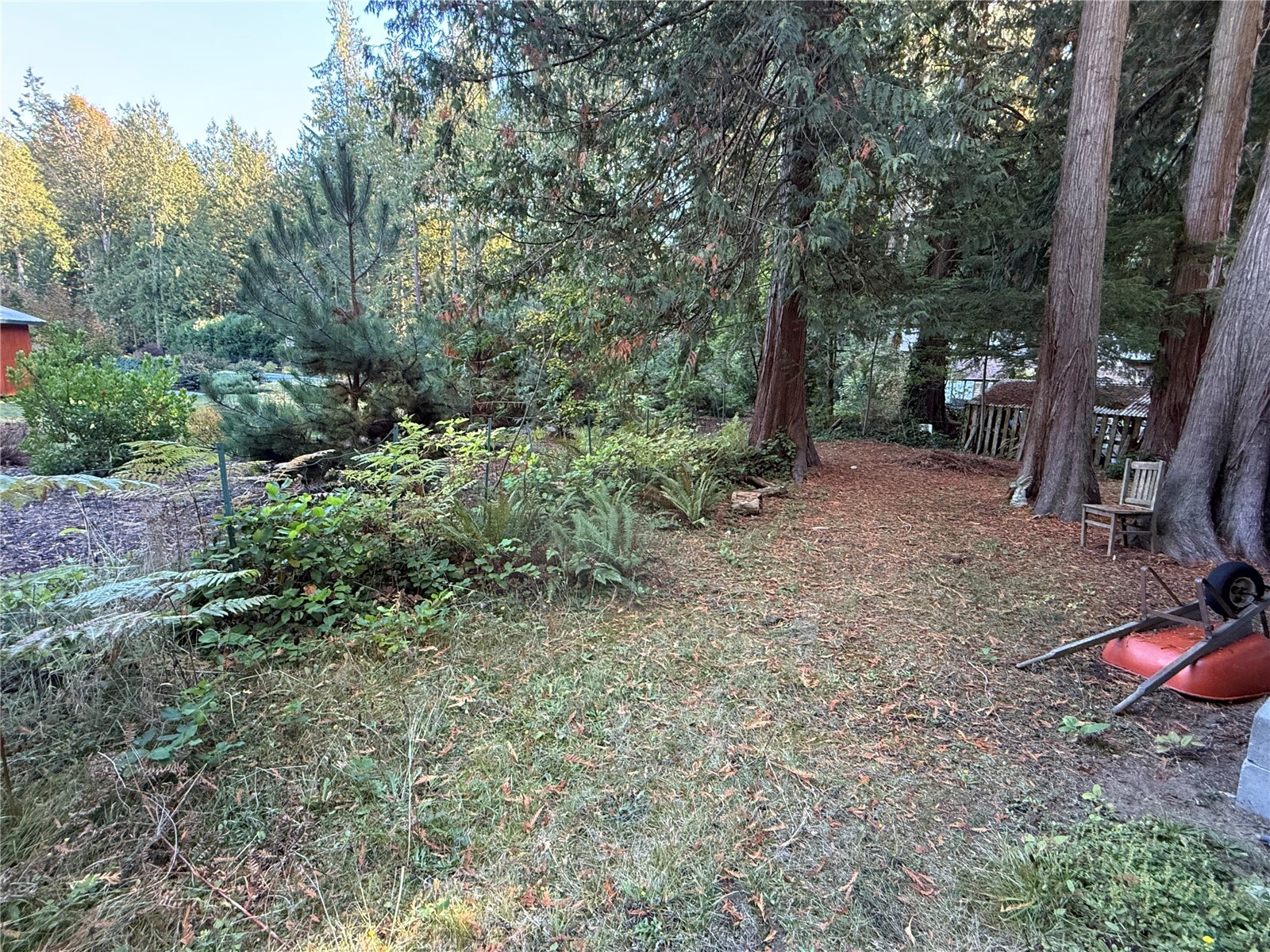 2735 Fox Street Property Photo 16