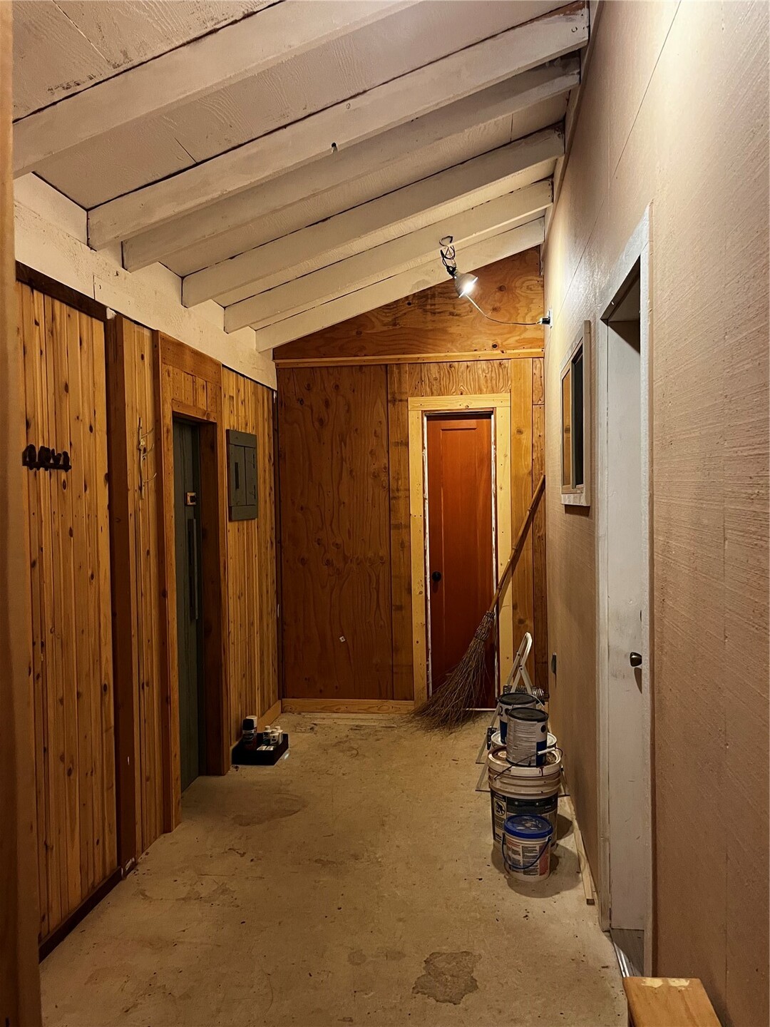 2735 Fox Street Property Photo 21