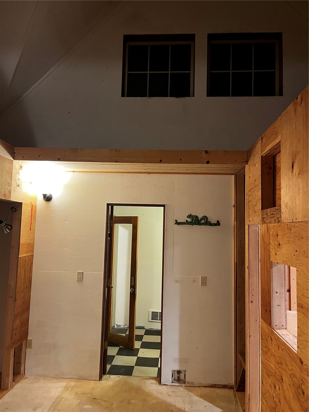 2735 Fox Street Property Photo 25