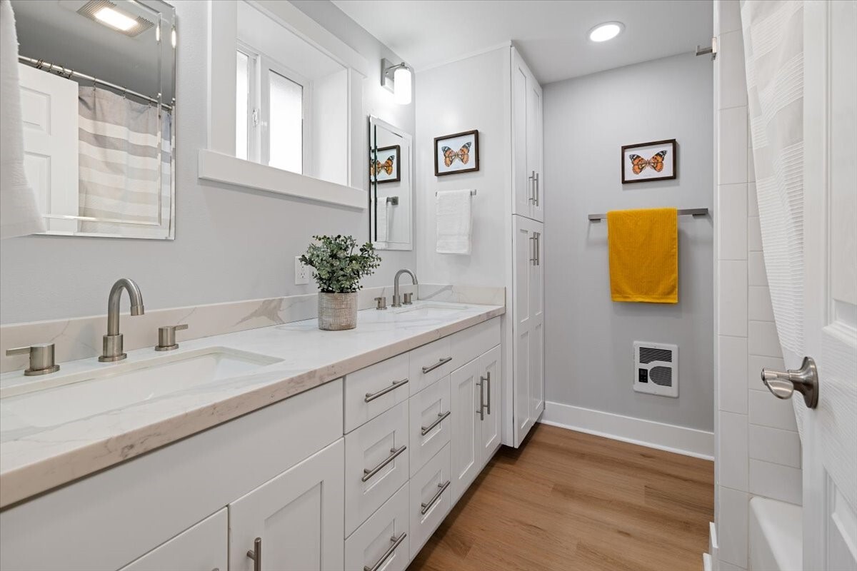 17040 3rd Avenue Property Photo 14