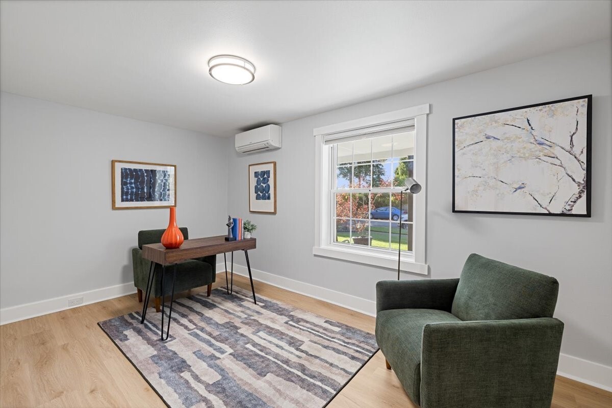 17040 3rd Avenue Property Photo 16