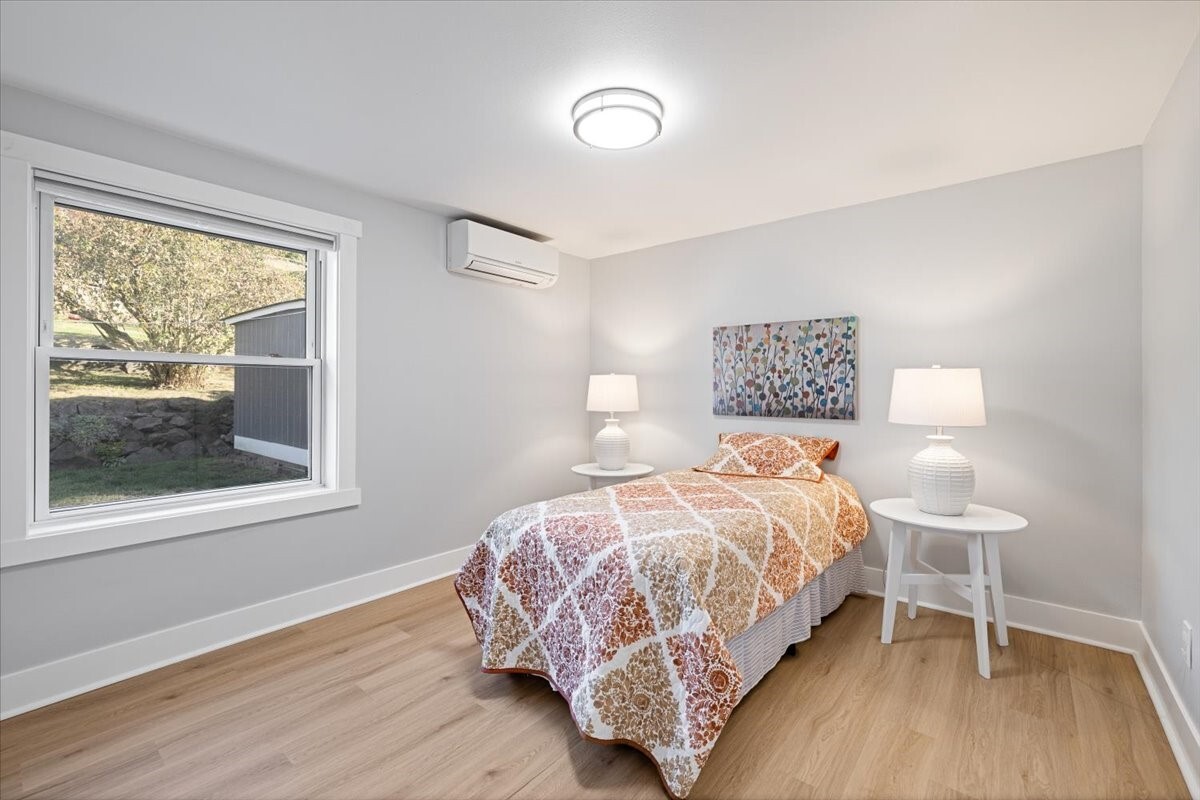 17040 3rd Avenue Property Photo 20