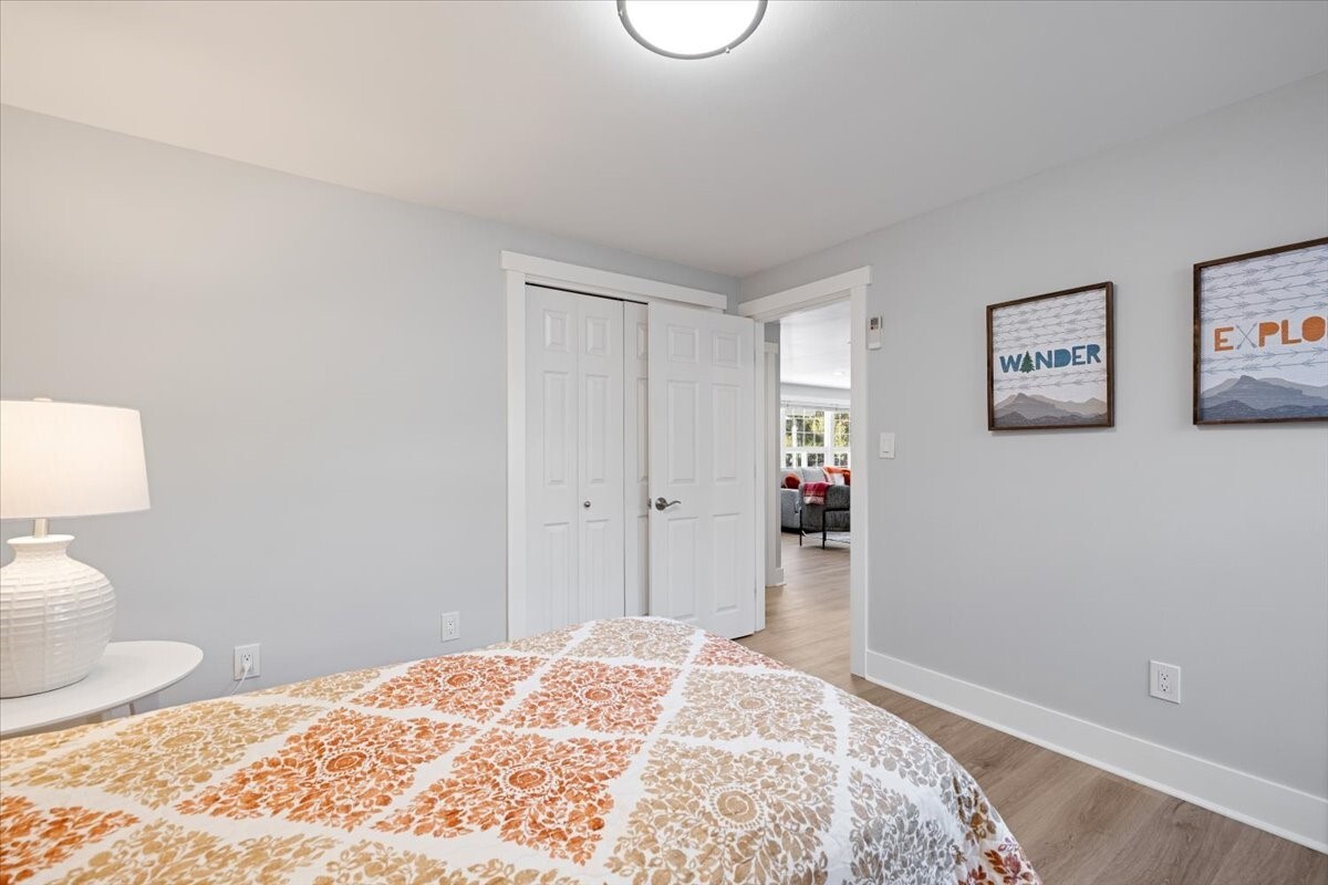 17040 3rd Avenue Property Photo 21
