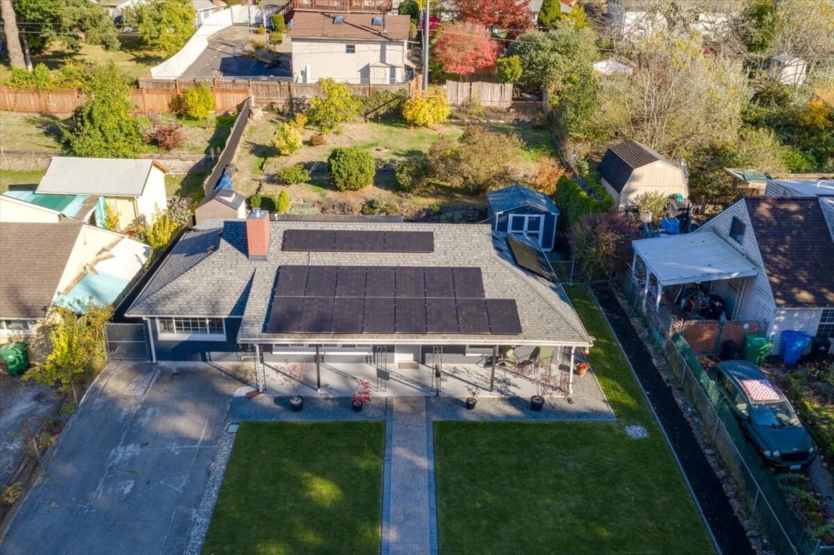 17040 3rd Avenue Property Photo 26