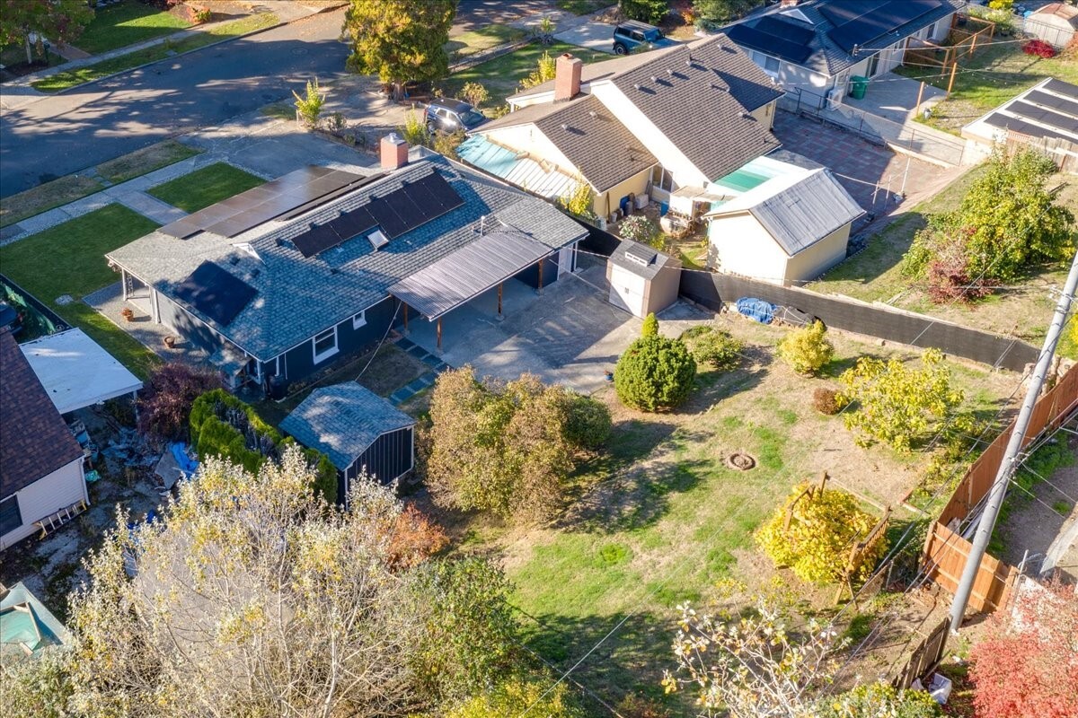 17040 3rd Avenue Property Photo 29
