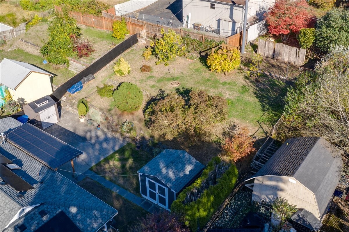 17040 3rd Avenue Property Photo 30