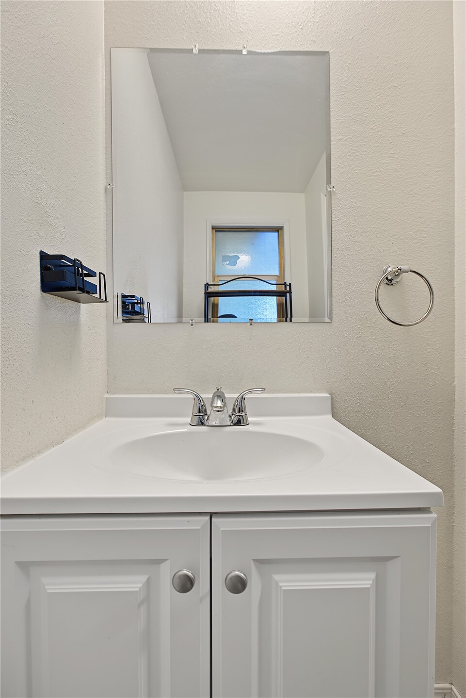 1601 Sunset Way Property Photo 19