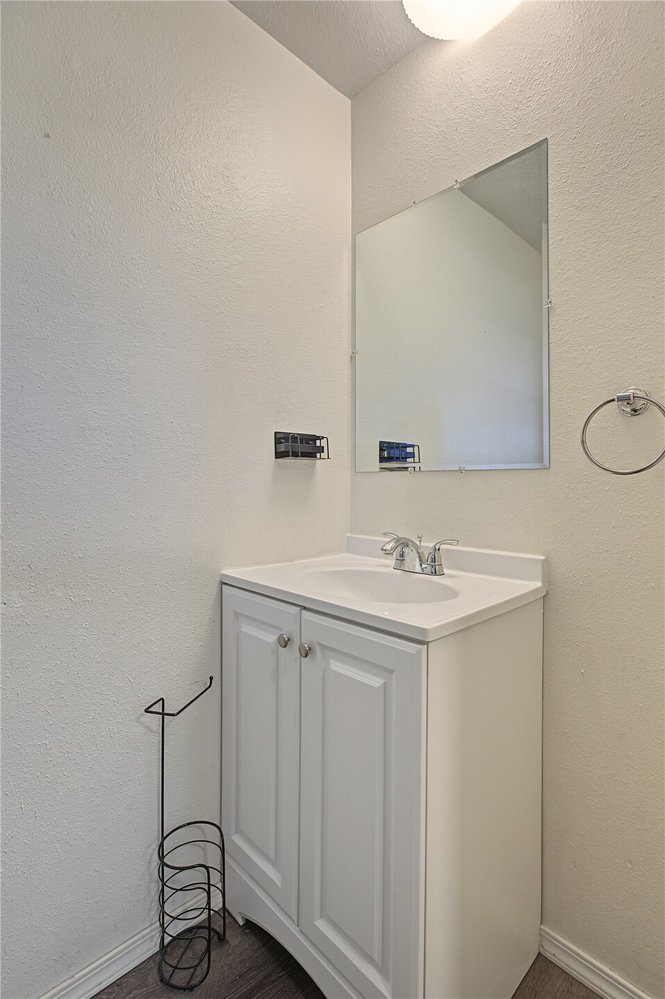 1601 Sunset Way Property Photo 20
