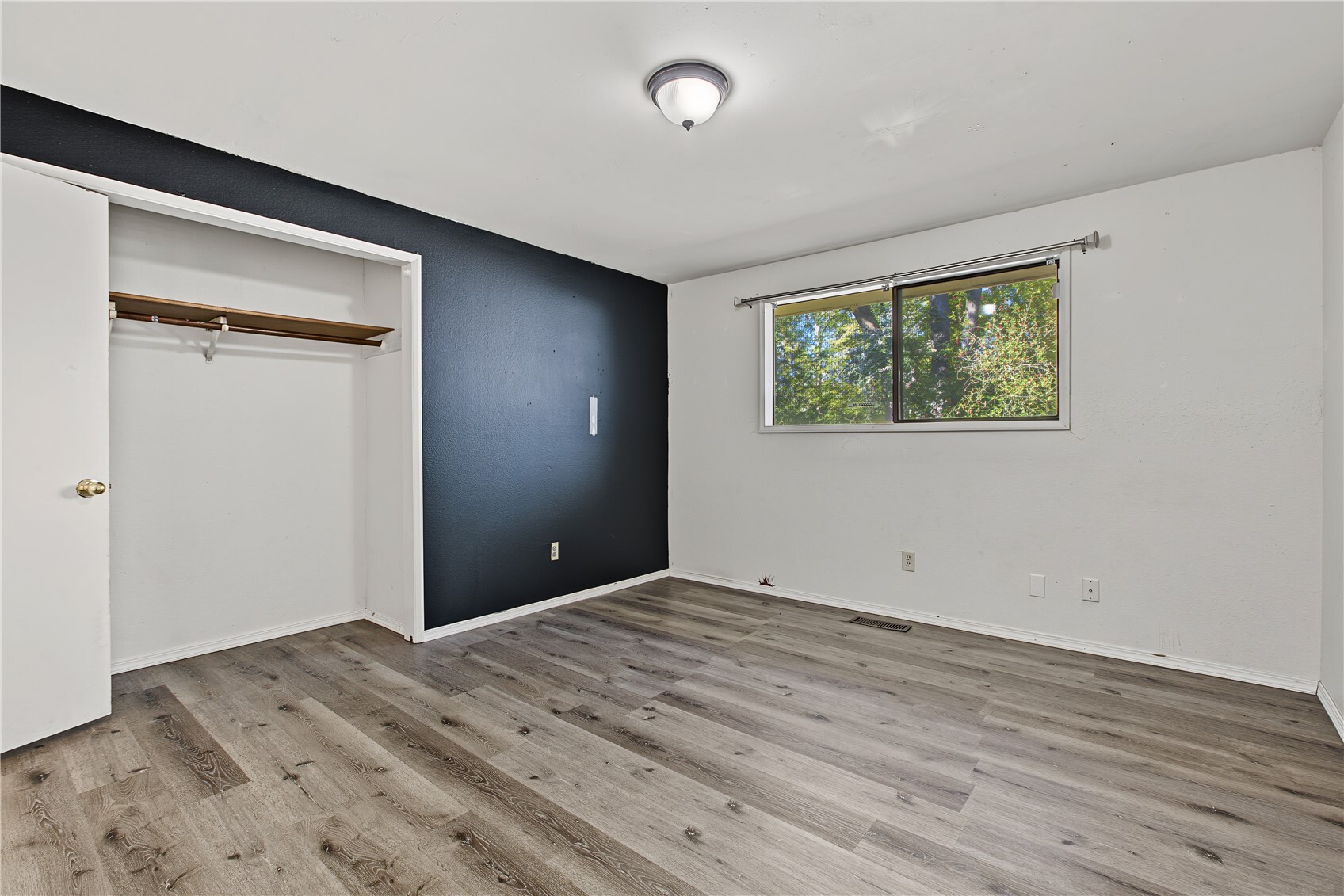 1601 Sunset Way Property Photo 22