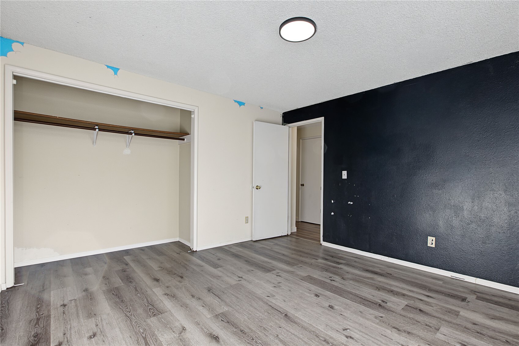 1601 Sunset Way Property Photo 24