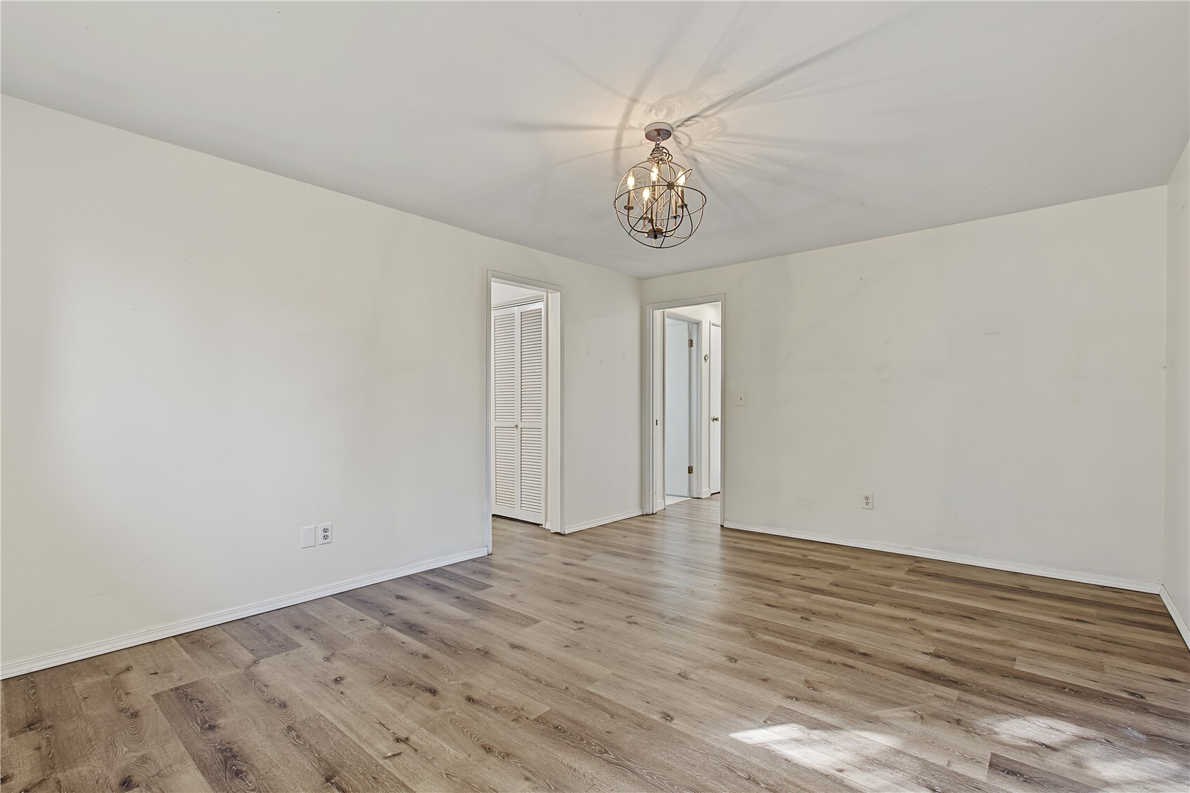 1601 Sunset Way Property Photo 26