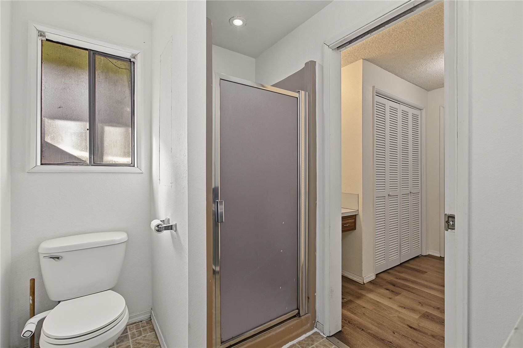 1601 Sunset Way Property Photo 30