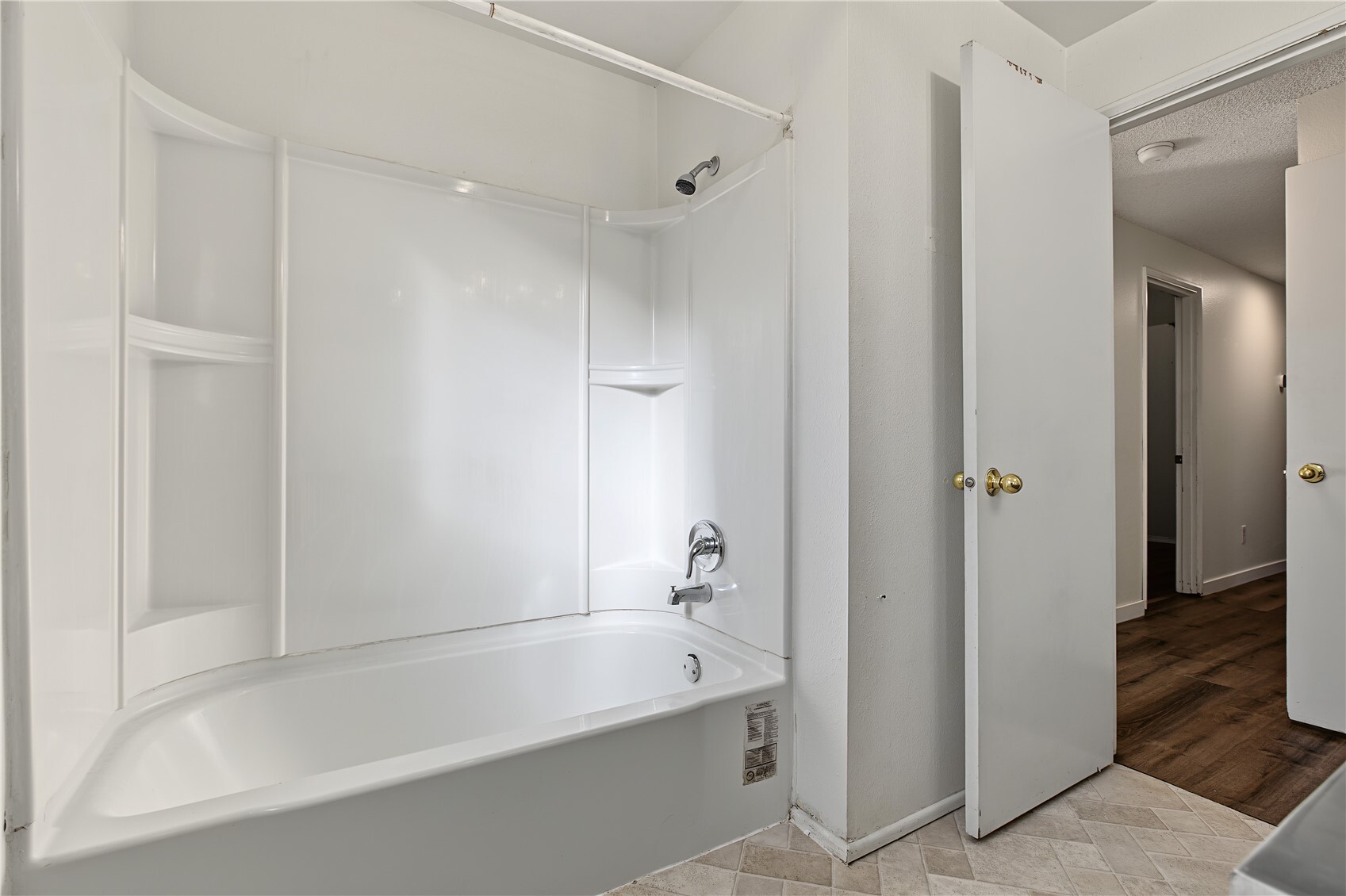 1601 Sunset Way Property Photo 32