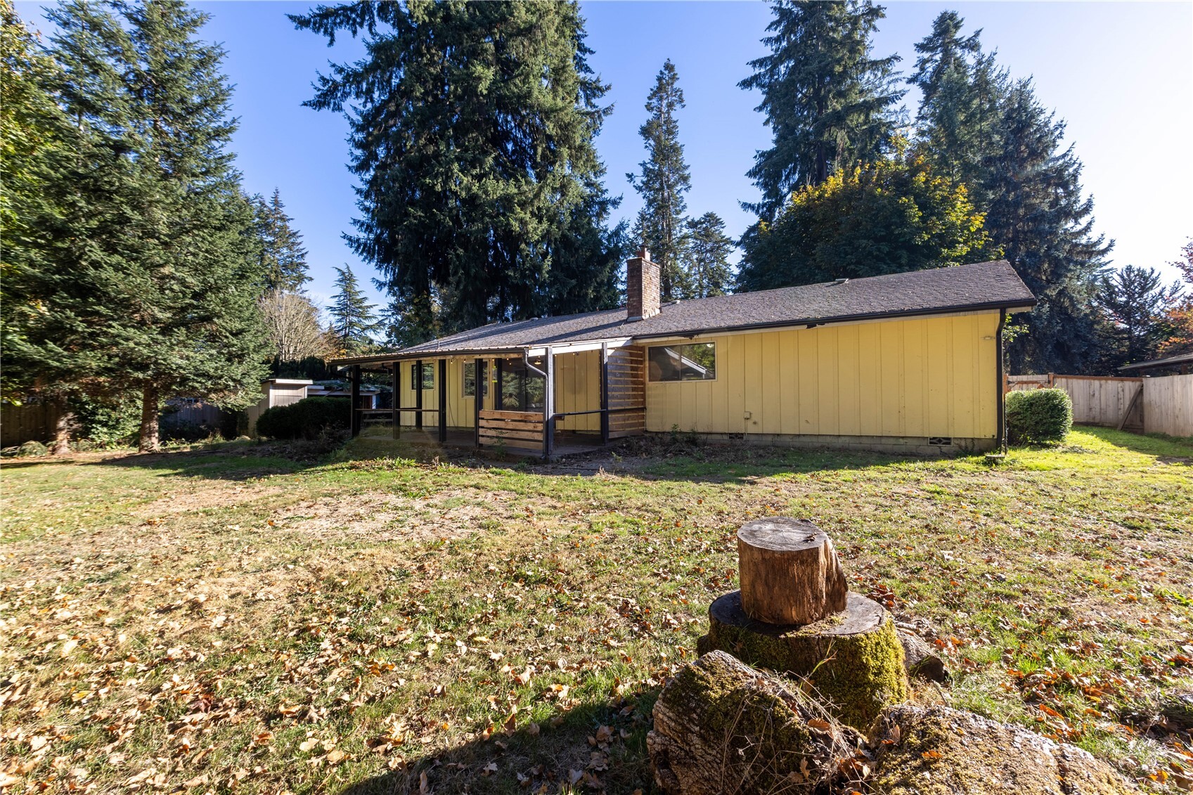 1601 Sunset Way Property Photo 35