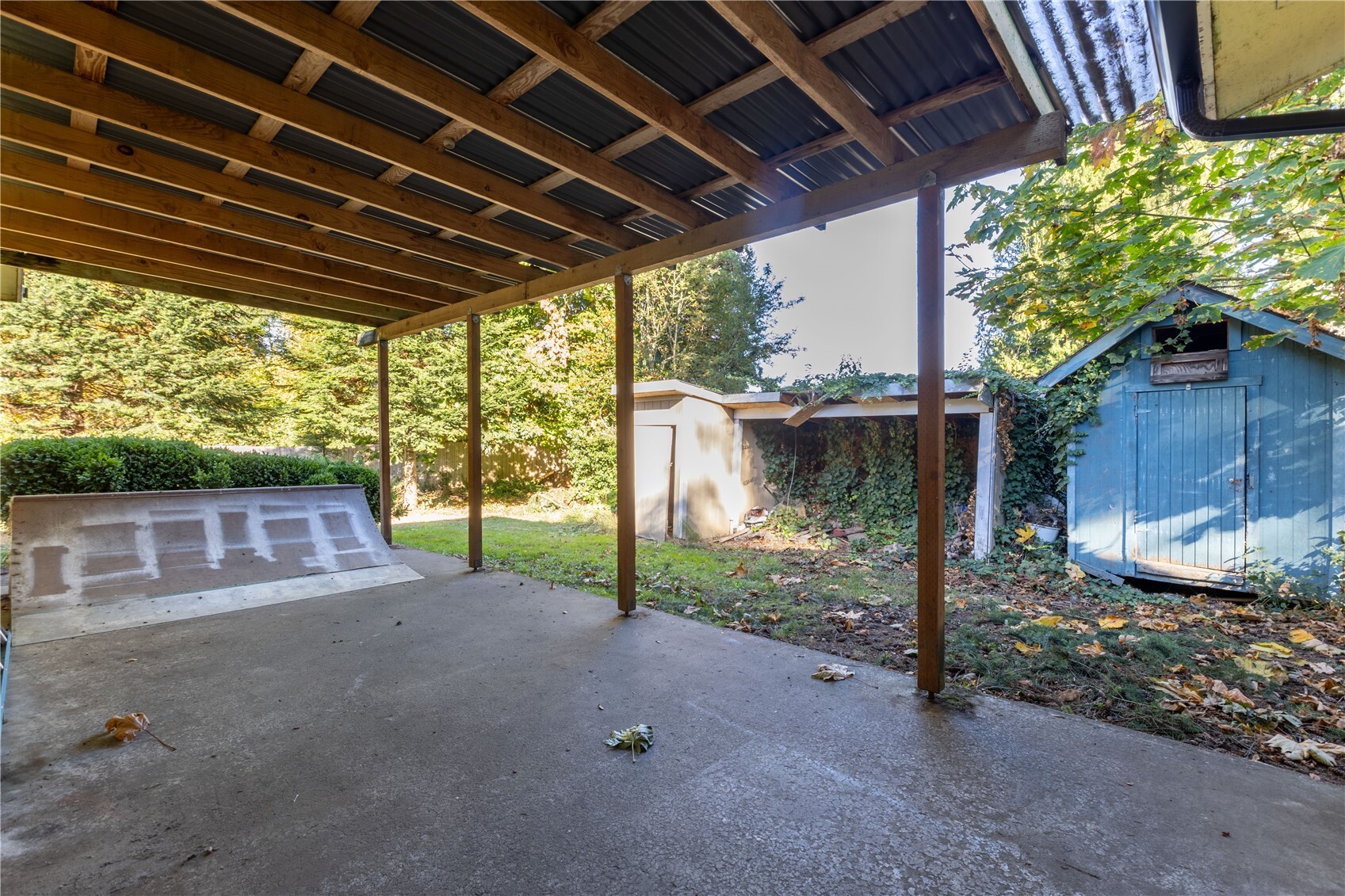 1601 Sunset Way Property Photo 36