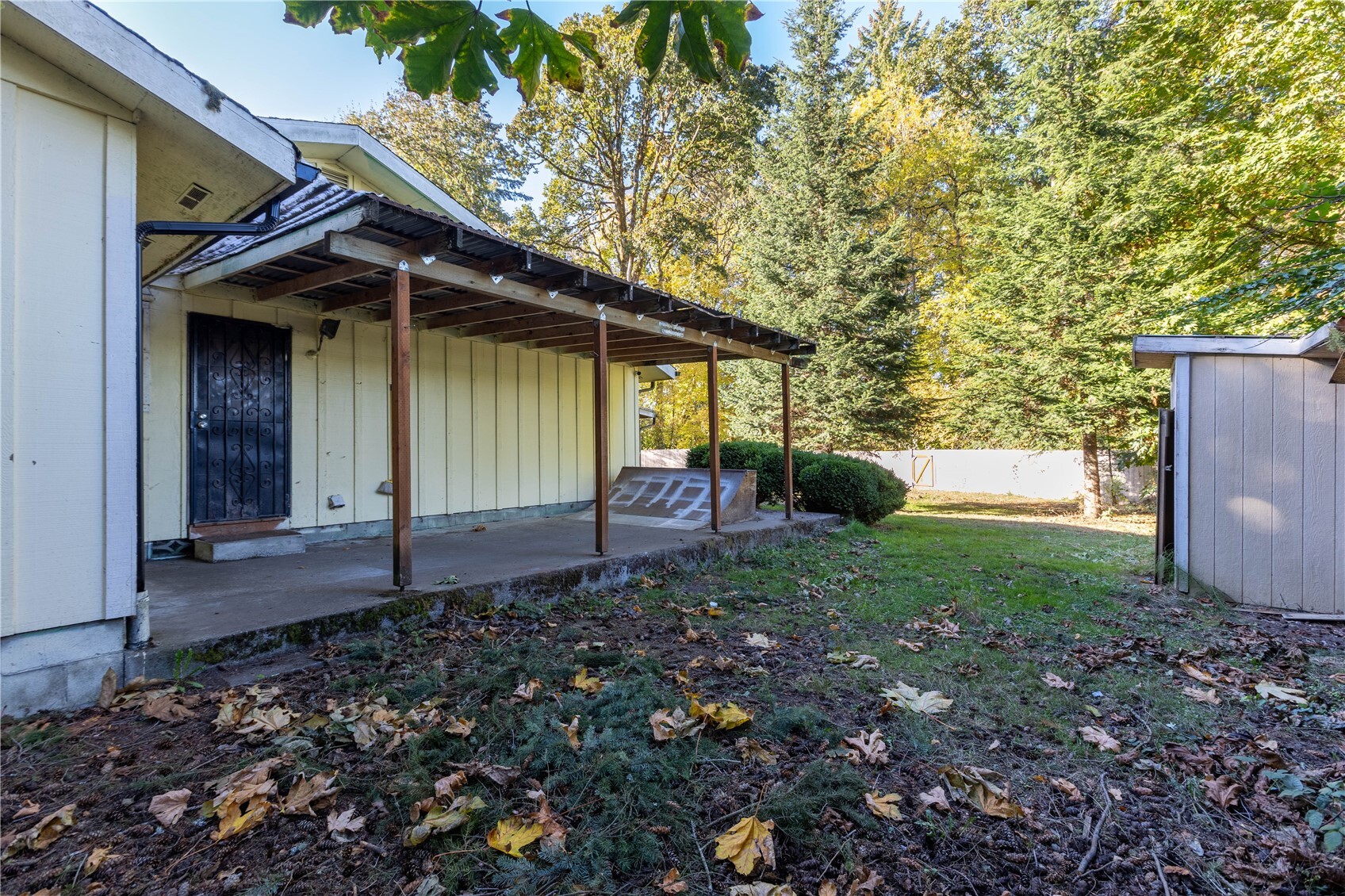 1601 Sunset Way Property Photo 37