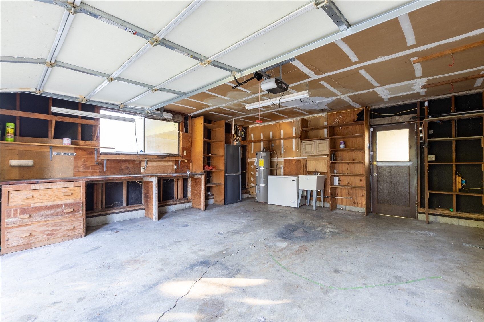 1601 Sunset Way Property Photo 38